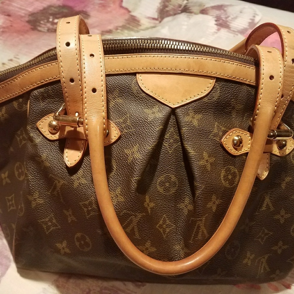 LV Tivoli GM